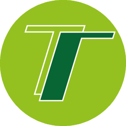 Nog geen product afbeelding beschikbaar